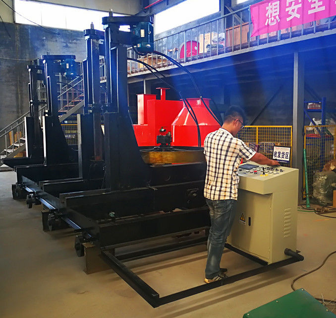 Wood sawmill band sawing machine, Vertical Band Saw Sawmill With Log Carriage