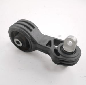 Wholesale Aftermarket Civic Honda Engine Mounting 50880-Sng-981 50880-Svb-A02 50880-Snb-A81 from china suppliers