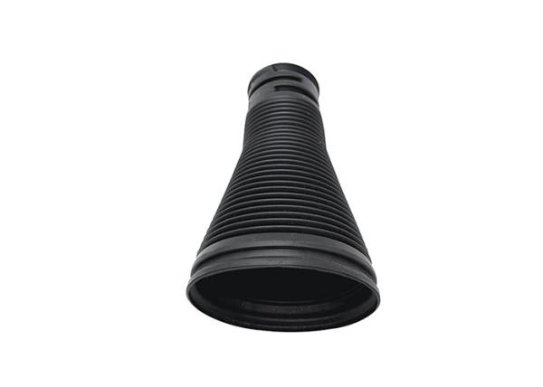 A2223204713 A2223204813 Dust Cover Boot For Mercedes Benz W222 Rear Air
