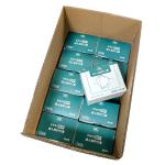 5-Story Structure Disposable Facemask KN95 Personal Protective Non Woven N95