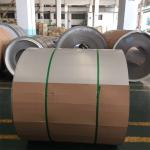 Uns S20100 Cold Rolled 2b 2mm Thickness 201 Steel Coil