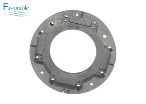 Wholesale Kuris Cutting Machine Metal Sharpener Bowl Assembly 67576 from china suppliers