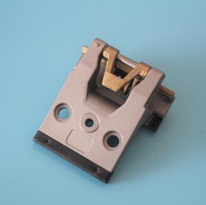 Wholesale Textile Finishing Machine Spare Parts Monforts Stenter Clip Single Usage Cooper Flapper Standard Quality from china suppliers