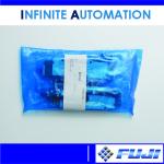 Best-quality original and new Fuji NXT Machine Spare Parts for Fuji NXT Chip