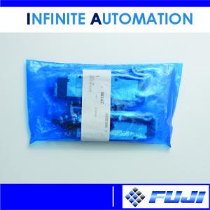 Wholesale Best-quality original and new Fuji NXT Machine Spare Parts for Fuji NXT Chip Mounters, H63467, VALVE, SOL from china suppliers