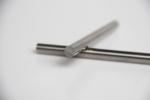Tungsten Cobalt Ground Carbide Rod H6 Tolerance Good Wear Resistance Long Life