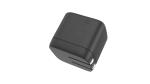 Gan charger 45w type c quick charge 3.0 PD fast charger adapter super fast 45w