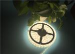 High Lumen SMD 5050 Flexible LED Strip Light 24VDC Double Row