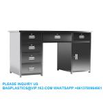 Lab Furniture Supplies Factory Customized Factory Customized All Stainless Steel