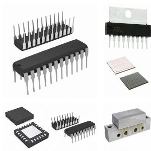 Wholesale HRMM-601A(50) from china suppliers