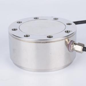 Wholesale 100nm 3 Axis Load Cell from china suppliers