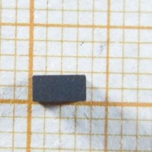 Wholesale DLW31SN222SQ2L EMI Filter SMD 200mA 100MHz Frequency 1.2Ω from china suppliers