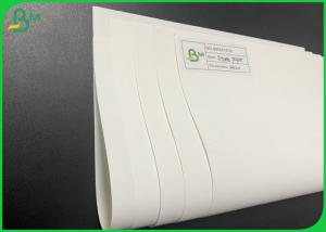 Wholesale 168g Printable Stone Paper For Disposable Packaging Box Waterproof 700 X 1000mm from china suppliers