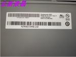 M270HTN02.5 27" 1920*1080 Widescreen LCD Computer Monitors