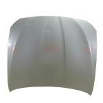 G30 G38 LCI M5 Refurbished Bmw Parts Body Kit Steel Hood OEM