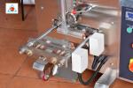 Good competitive price peanuts salt sugar packaging machine food packing machine