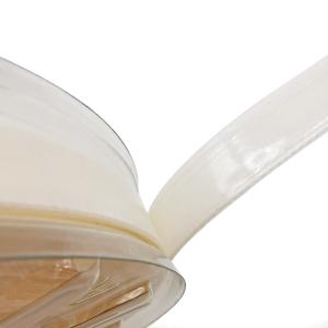 Wholesale Versatile and Easy to Fiber Line Trim Heavy Duty Acrylic Adhesive Double Side Pet Tape from china suppliers