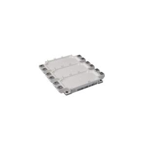 Wholesale FS225R17OE4PBOSA1 from china suppliers