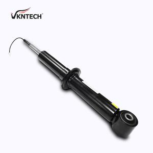 Wholesale L320 OEM Air Spring 22249854 Air Suspension Bag AH32-18B036-AD For Front from china suppliers