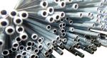 4.76 * 0.5mm Cold Drawn Welded Tubes Made By Environmental Material
