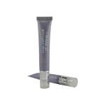 Factory Customized soft Plastic PE Tube Empty Skin Care Water Lotion Essential