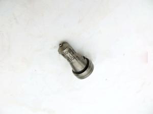 Wholesale 156P175YAC0 Yanmar Diesel Engine Parts / Yanmar Genuine Parts Diesel Fuel Nozzle from china suppliers