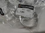 Mitsubishi Heavy Industries S6B camshaft shell 36207-05600 36207-05700 S6R S12R