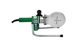 Wholesale 75 - 110mm Socket Fusion Welding Machine For Pe Pipe from china suppliers