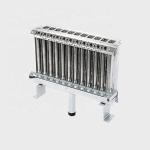 Sinopts Wall Hung Gas Boiler Spare Parts Burner Tray