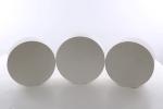 Ceramic Honeycomb Ceramic Substrate For Exhaust Gas Purifier
