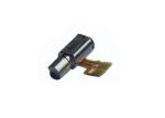 SMD Cell Phone Vibration Motor Solderable Vibration Motor For Medical Device