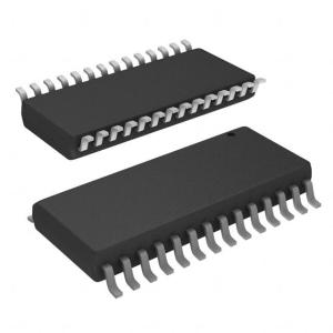 Wholesale MAX199BCWI+T from china suppliers