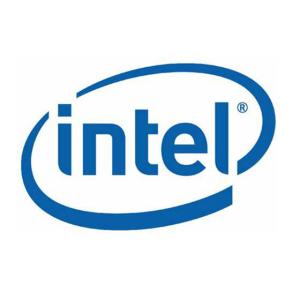 Wholesale INTEL386 INTEL386SX E28F016S3 Digital Electronics IC from china suppliers