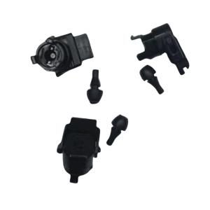 Wholesale High Quality Auto Spare Parts 508 Airbag Repair Kit For Peugeot 508 Citroen OE ZQ92574680 from china suppliers