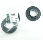 Front Crankshaft Oil Seal Parts for Land Rover Range Rover Sport 5.0L 5.0L SC 3