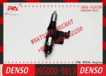095000-5013 Fuel Injector 095000-6363 095000-6366 095000-6367 095000-6372 095000