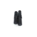 PC300 PC400 Excavator Undercarriage Parts Pin For Bucket Teeth