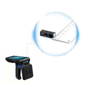 Wholesale Micro Barcode Scan Engine Embedded Barcode Scan Module High Resolution from china suppliers