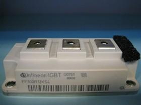 Wholesale 6MBI15LS-060 IGBT Power Moudle from china suppliers