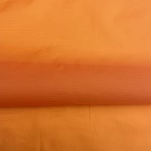 Wholesale 100%Polyester 20D 20D*(20D+40D) 60gsm Lattice polyester taffeta from china suppliers