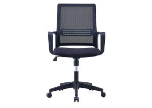 Wholesale Adjustable Headrest Swivel Ergohuman High Back Mesh Office Chair from china suppliers