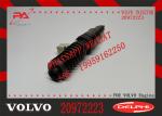 Diesel Fuel Injector 20972223 21644598 BEBE4D35002 BEBE4D16003 20972223 21644598