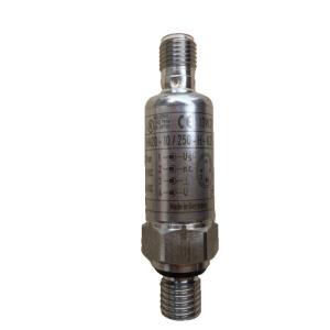 Wholesale Rexroth HM20-10 250-H-K35 Pressure Transducer Safety New Original from china suppliers