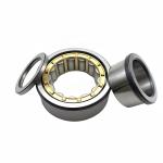 Construction Works 50*90*20mm NUP210ECM Cylindrical Roller Bearing with