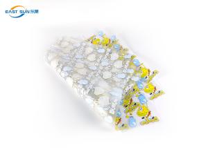 Wholesale 75 Micron Double Matte PET Film For DTF Digital Transfer Film from china suppliers