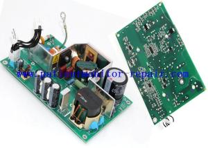 Wholesale Power Supply Board HR IntelliVue MX450 Patient Monitor PN 509-100247-0001 from china suppliers