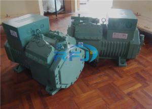 Wholesale 2GES-2Y 2HP Refrigeration Chiller Compressor from china suppliers