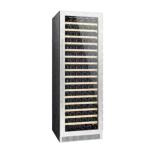 Upgrade Your Business With A State-Of-The-Art Commercial Wine Storage Fridge