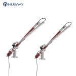 Multifunctional High quality 1064/532nm Q Switched Nd Yag manufacture Laser