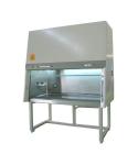 Clean Room Microbiological Safety Cabinet 220 V Airflow Velocity > 0.3m/S